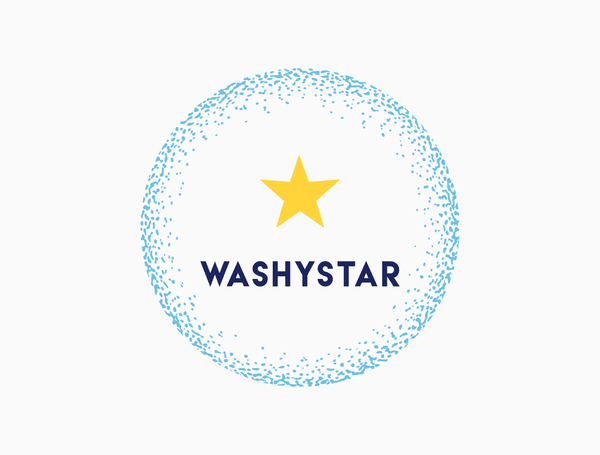 WASHYSTAR 